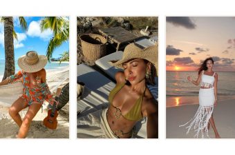 Discover stylish beach outfits for every occasion with our comprehensive guide. From chic brunch looks to comfortable exploring ensembles, find the perfect beachwear to make your vacation both fashionable and functional. Beach Outfit Casual, Beach Outfit Ideas, Beach Outfits Casual, Beach Outfit Casuales, Beach Outfit Aesthetic, Beach Outfit Summer, Beach Outfit Inspiration, Dresses, Night, Beach Outfits Inspo, Beach Outfit Style, Beach Outfit Swimsuit, Winter, Fall, Spring, Cold Weather, Mode