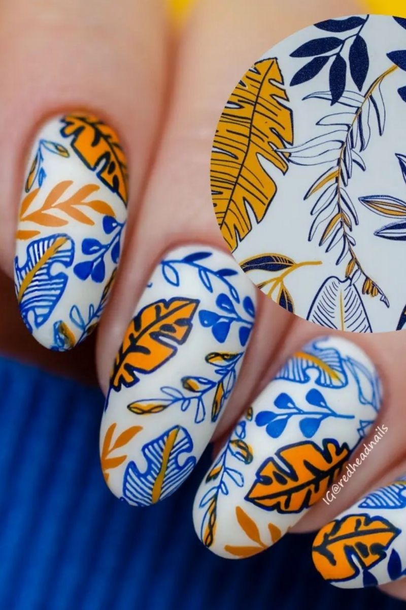 Explore stunning Hawaii nail designs perfect for your tropical getaway! From vibrant neon palms to elegant floral tips, discover chic and playful nail art ideas to elevate your island style. Hawaiian Nails, Hawaii Aesthetic, Hawaii Nails Acrylic, Hawaii Beaches, Hawaiian Vacation Outfits, Styles, Hawaiian Beaches, Hawaiian Trip, Honeymoon, Vacation Clothes, Beach Nail, Short Nail, Inspo, Vacation Nail, Fun, Trendy, Summer Acrylic Nail, Bright Summer Nail, Hawaiian Flowers, Blue, Simple, Nature Explore stunning Hawaii nail designs perfect for your tropical getaway! From vibrant neon palms to elegant floral tips, discover chic and playful nail art ideas to elevate your island style. Hawaiian Nails, Hawaii Aesthetic, Hawaii Nails Acrylic, Hawaii Beaches, Hawaiian Vacation Outfits, Styles, Hawaiian Beaches, Hawaiian Trip, Honeymoon, Vacation Clothes, Beach Nail, Short Nail, Inspo, Vacation Nail, Fun, Trendy, Summer Acrylic Nail, Bright Summer Nail, Hawaiian Flowers, Blue, Simple, Nature
