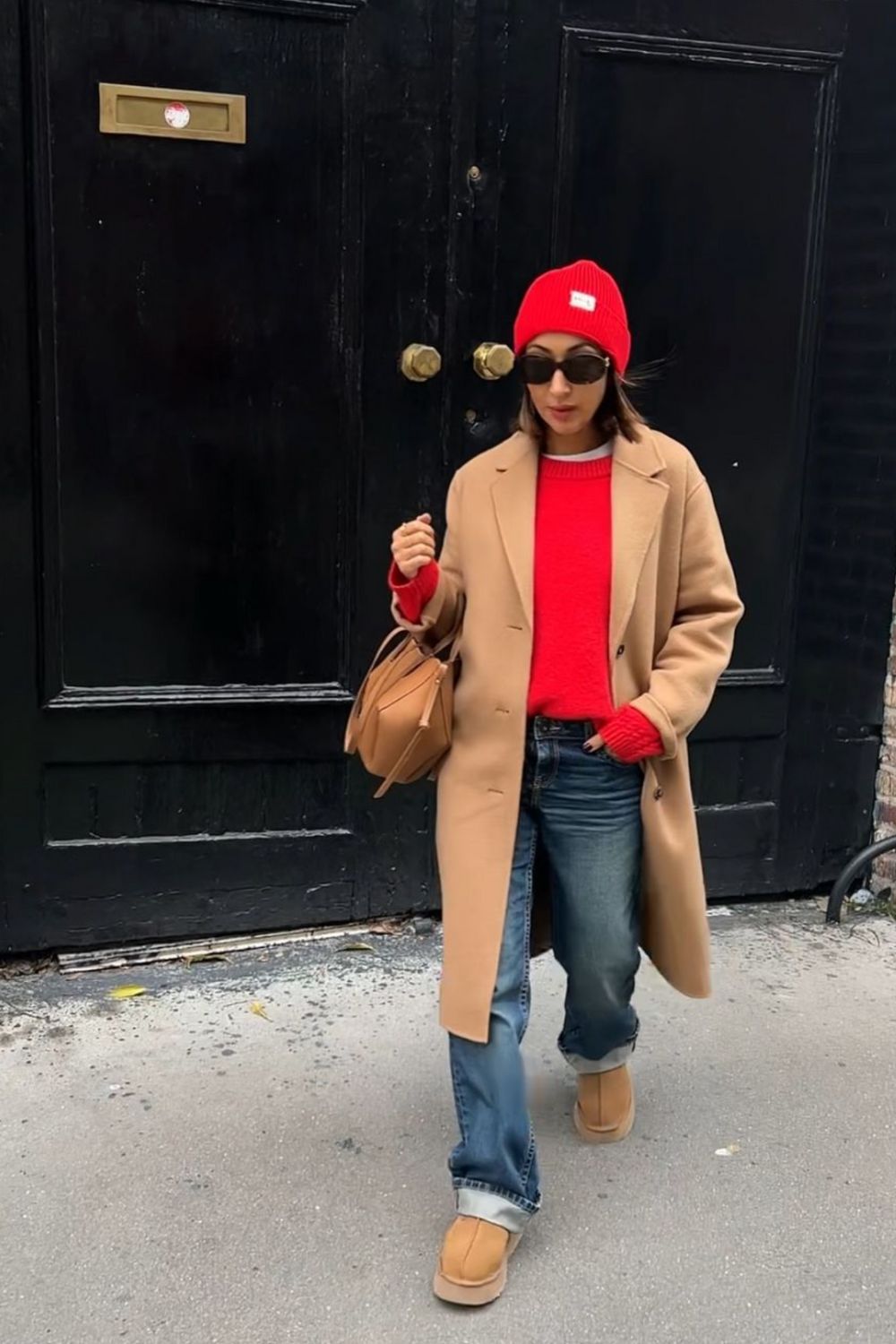 Discover stylish and cozy Dublin winter outfit ideas perfect for exploring the city, brunching, pub-hopping, and more. Stay warm and chic with these versatile looks! Dublin Winter Outfits, Dublin Packing List Winter, Dublin Night Out Outfit Winter, Outfits For Dublin Winter, Dublin Winter Fashion, Dublin In Winter Aesthetic, Outfits For Dublin In Winter, Dublin Winter Street Style, What To Wear In Dublin In Winter, Dublin Outfit Ideas Winter, Dublin City Break Outfits, Weekend In Dublin Outfits Discover stylish and cozy Dublin winter outfit ideas perfect for exploring the city, brunching, pub-hopping, and more. Stay warm and chic with these versatile looks! Dublin Winter Outfits, Dublin Packing List Winter, Dublin Night Out Outfit Winter, Outfits For Dublin Winter, Dublin Winter Fashion, Dublin In Winter Aesthetic, Outfits For Dublin In Winter, Dublin Winter Street Style, What To Wear In Dublin In Winter, Dublin Outfit Ideas Winter, Dublin City Break Outfits, Weekend In Dublin Outfits