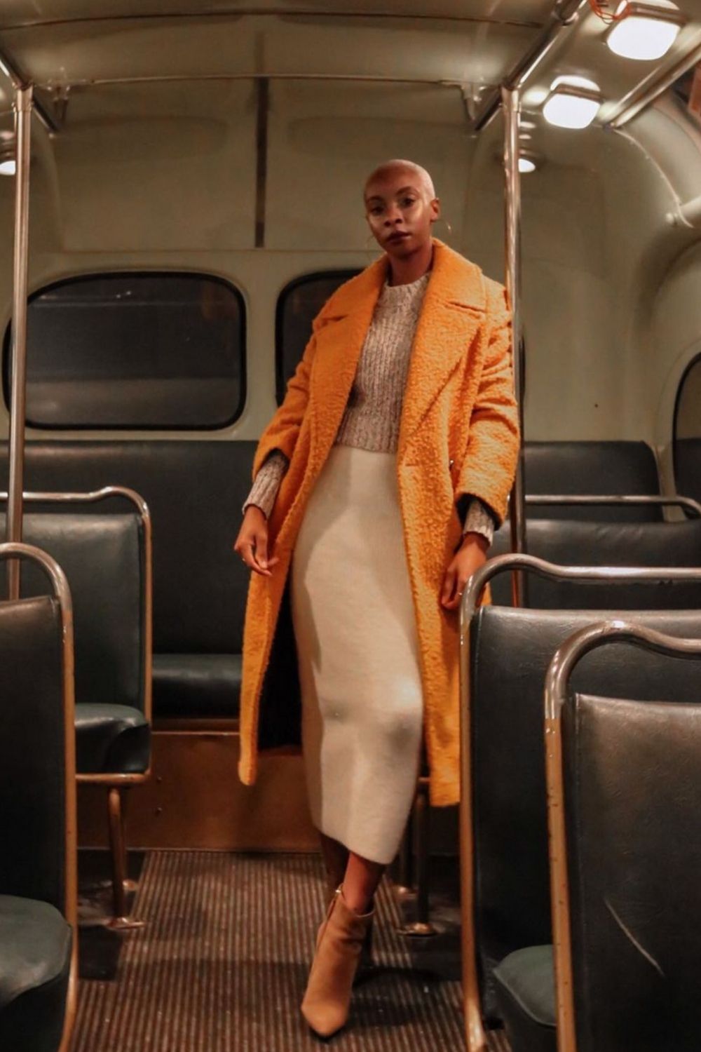 Explore chic and cozy winter outfit ideas to keep you warm and stylish all season long. From bold statement coats to timeless neutral layers, find inspiration for every occasion. Winter Outfits Dress, Winter Outfits Ideas, Winter Outfits Old Money, 40 Year Old, 30 Year Old Woman, Winter Outfits Casual, Winter Outfits For School, Winter Outfits Dress To Impress, Winter Outfits Zara Style, Winter Outfits Aesthetic, Winter Outfits Modest, Winter Outfits Vacation, Winter Outfits New York, London Explore chic and cozy winter outfit ideas to keep you warm and stylish all season long. From bold statement coats to timeless neutral layers, find inspiration for every occasion. Winter Outfits Dress, Winter Outfits Ideas, Winter Outfits Old Money, 40 Year Old, 30 Year Old Woman, Winter Outfits Casual, Winter Outfits For School, Winter Outfits Dress To Impress, Winter Outfits Zara Style, Winter Outfits Aesthetic, Winter Outfits Modest, Winter Outfits Vacation, Winter Outfits New York, London