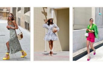 Explore 25+ stylish espadrille outfit ideas perfect for travel, brunch, exploring, and everyday wear. Chic, comfy looks to inspire your warm-weather wardrobe. Espadrille Flats Outfit, Espadrille Wedges Outfit, Espadrille Sneakers, Chanel Espadrille, Espadrille Heels Outfit, Espadrille Shoes Outfit, Espadrille Dress Outfit, Espadrille Outfits Women, Espadrille Outfit Spring, Espadrille Wedges And Jeans Outfit, Espadrille And Dress Outfit, Outfit Avec Espadrille, Black Wedge Espadrille Outfit