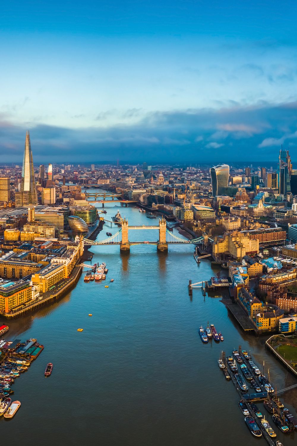 Explore the perfect 11–13 day itinerary through London, Paris, and Switzerland—complete with where to stay, what to see, and how to travel between each iconic destination. London Paris Switzerland Itinerary, Paris Itinerary, London Itinerary, Europe Itinerary, London Paris Switzerland Italy, Italy Itinerary, Things To Do, London Travel Tips, London Things To Do, Paris Things To Do, Paris At Night, Best Tours, Where To Stay