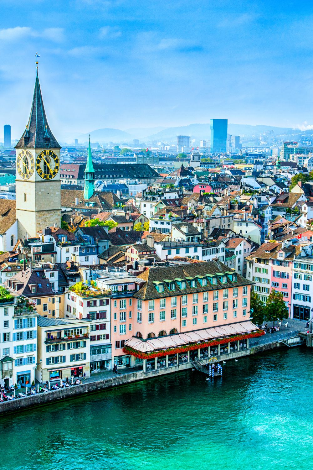 Explore the perfect 11–13 day itinerary through London, Paris, and Switzerland—complete with where to stay, what to see, and how to travel between each iconic destination. London Paris Switzerland Itinerary, Paris Itinerary, London Itinerary, Europe Itinerary, London Paris Switzerland Italy, Italy Itinerary, Things To Do, London Travel Tips, London Things To Do, Paris Things To Do, Paris At Night, Best Tours, Where To Stay